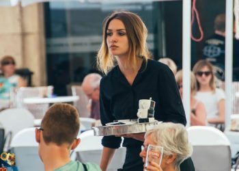 Mladi iz Hercegovine posao pronalaze na moru, imaju cijelogodišnji džeparac